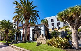 Gran Tacande Wellness&Relax Costa Adeje